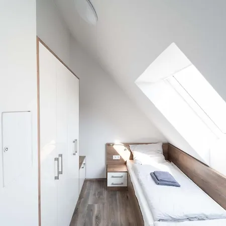 Seewind Am Harkebruegger Mit Sauna Und Kamin 別荘 Barßel