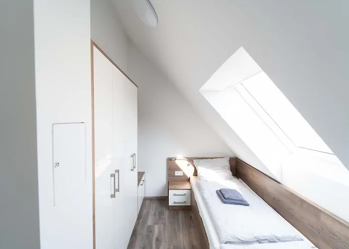 Seewind Am Harkebruegger Mit Sauna Und Kamin Tatil Evi Barssel (Cloppenburg)